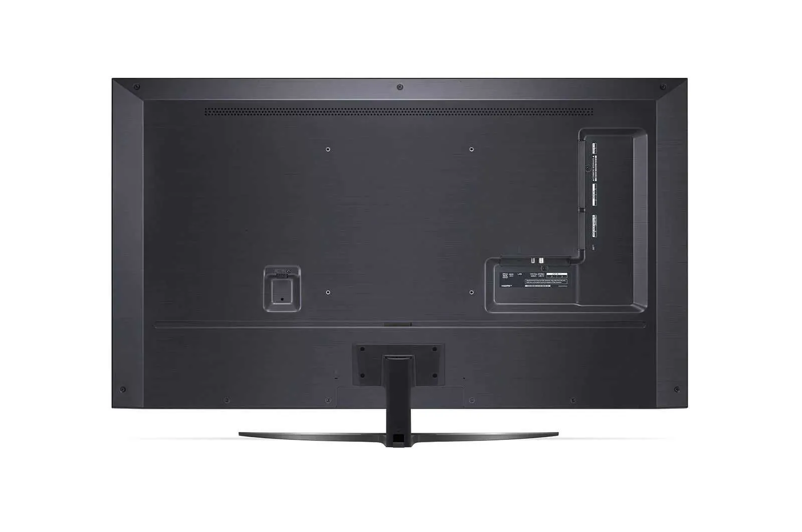 Телевизор LG HD LED Smart TV Wi-Fi#4