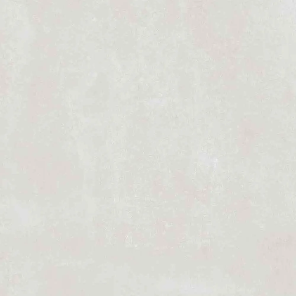Керамогранит Italica стекловидная плитка 60х120см Glocal Bianco (Matt)#5