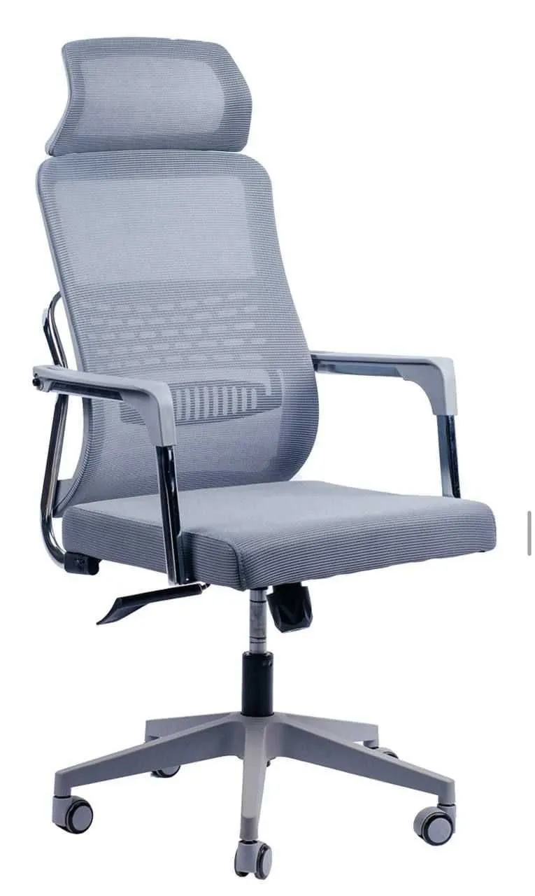 Офисные кресла  2212  #3