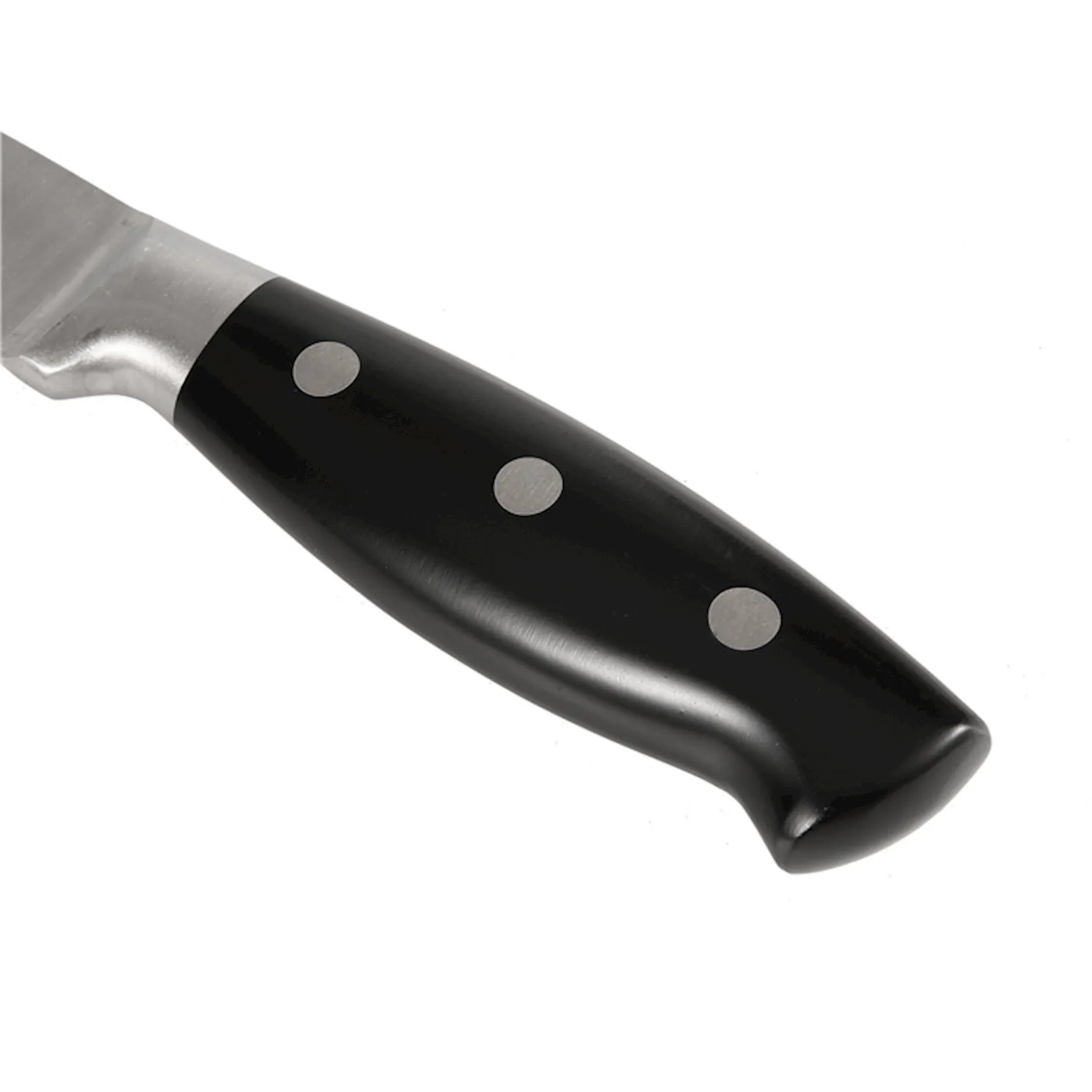 Набор кухонных ножей BERGHOFF MGFR MG2006#3