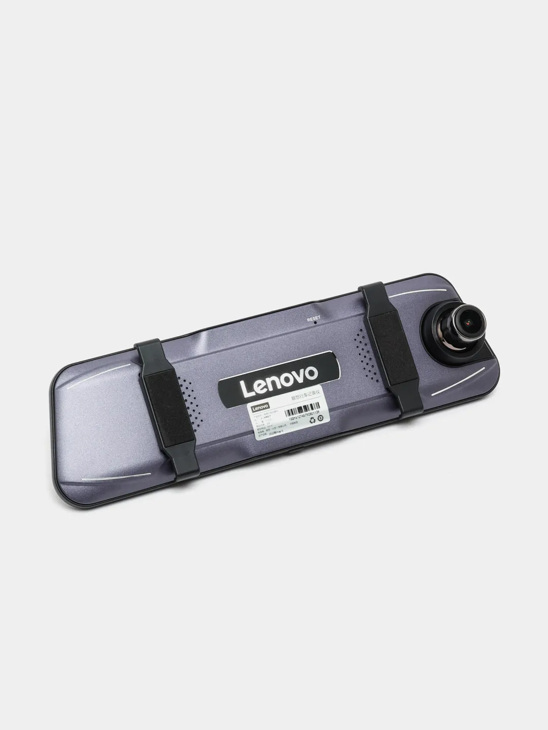 Видеорегистратор Lenovo HR17#7