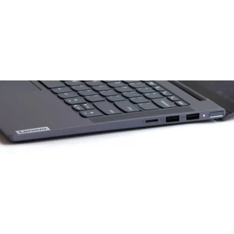Noutbuk Lenovo Yoga SLIM 7 | 15ITL05 (i5-1135G7 | 8GB | 512GB | Intel IRIS XE | 15.6") + sovgaga mishka#8