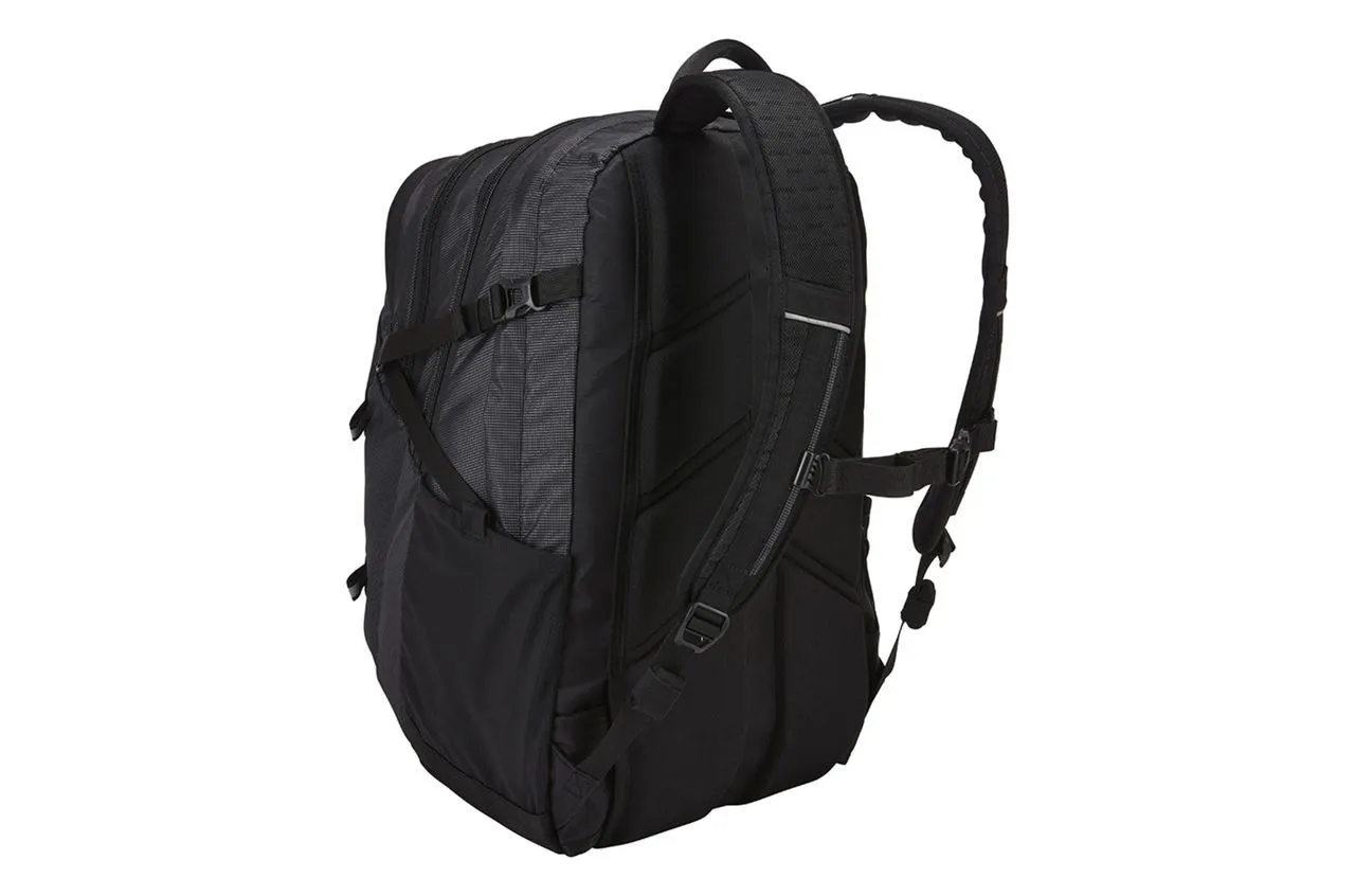 Рюкзак THULE Enroute Escort Backpack 27 L#2