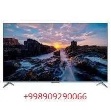Телевизор MOONX 32" HD LED Smart TV Android#6