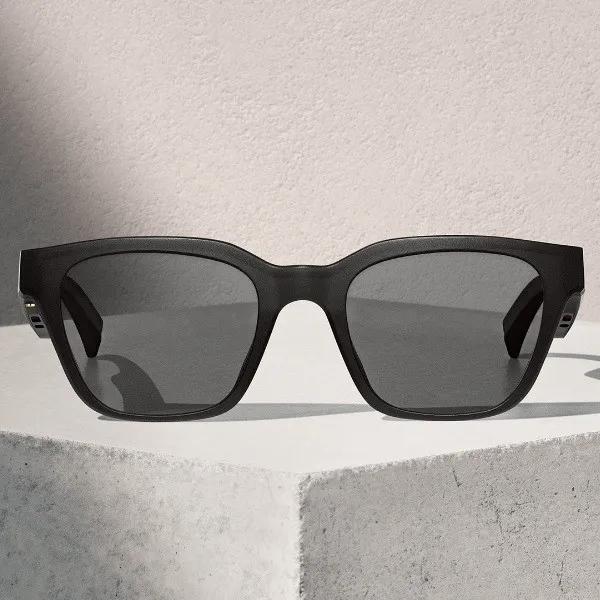 Умные очки BOSE Sun Glass Audio Frames Alto (M/L)#4