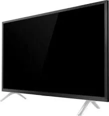 Телевизор Premier 32PRM600S-Smart TV #2