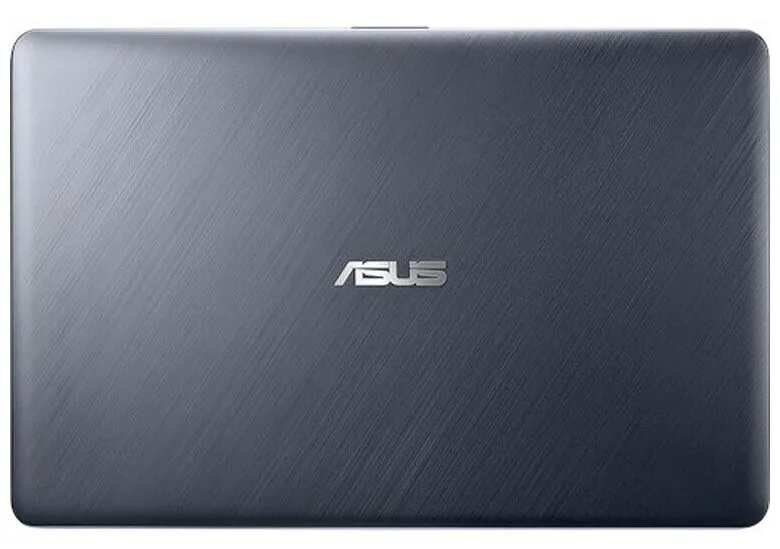 Ноутбук Asus VivoBook 15 | X543M (N4000 | 4GB | 1000GB | Intel UHD | 15.6" FHD) + Мышка в подарок#4