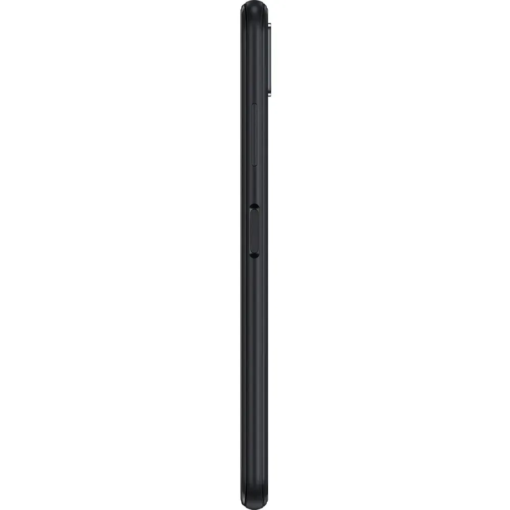 Смартфон Samsung Galaxy A22s 5G 4/128GB Global, черный#3