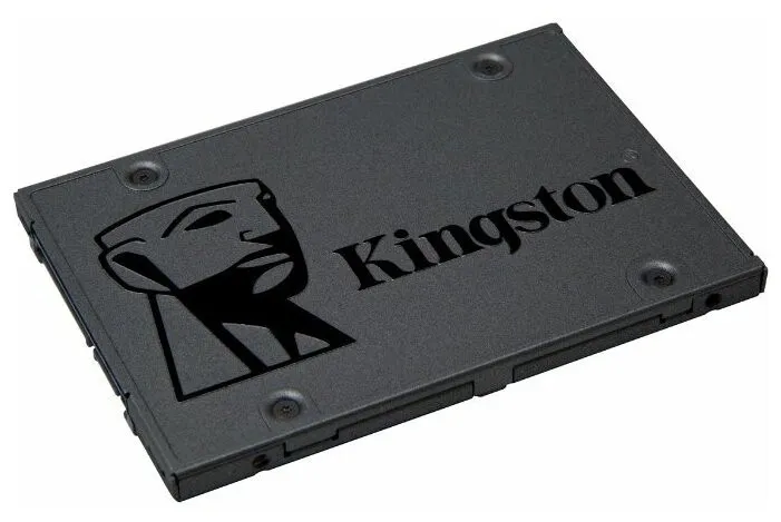 SSD Kingston SA400S37/480G | 480 GB | 3 yil Kafolat#2