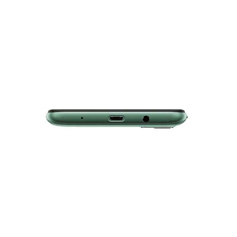 Смартфон Tecno Spark 7 KF6 4/64GB, Global, Зеленый#6