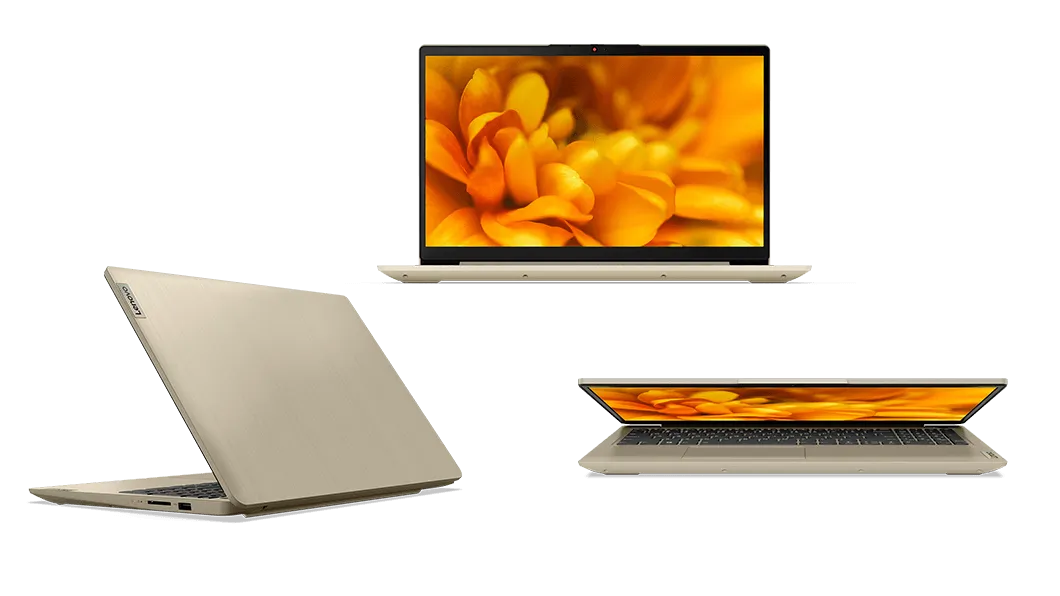 Ноутбук Lenovo IdeaPad 3 15ITL6 Intel Core i7-1165G7 | DDR4 8GB | HDD 1000GB | 15.6 HD TN 220N LCD | 1год Гарантии#7