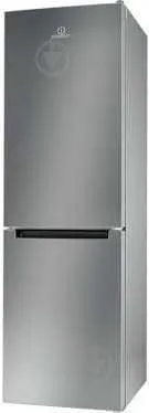 Холодильник Indesit 5180 s#2