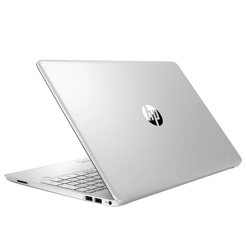 Ноутбук HP 15 DW3033DX / Intel i3-1115G4 / DDR4 8GB / SSD 256GB / 15.6" FHD / Win 10#2