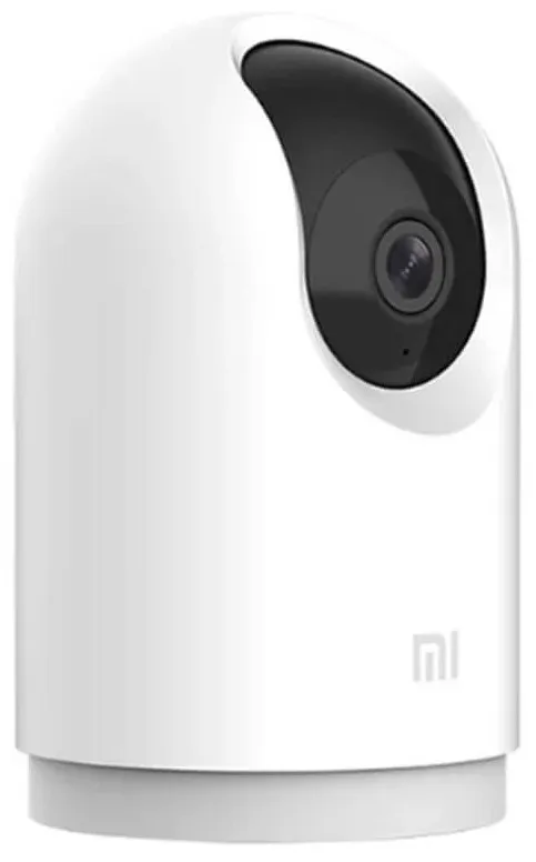 IP камера Mi 360° Home Security Camera 2K Pro#5