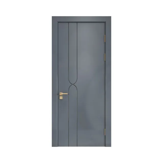 Двери от Alidoorf#8