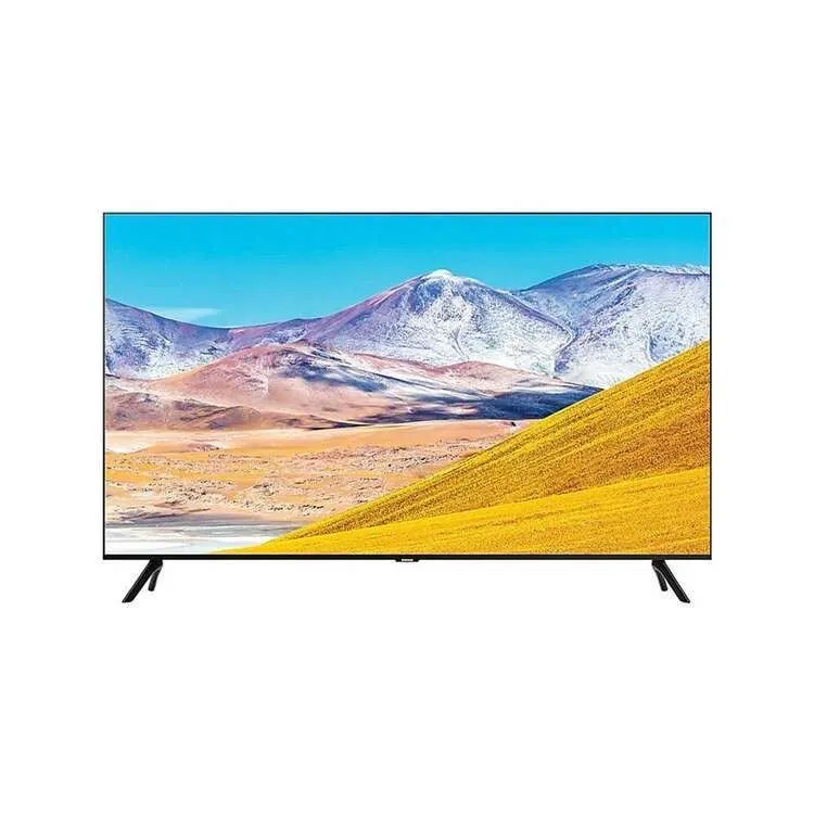 Телевизор Samsung 45" 1080p Full HD Smart TV Wi-Fi#5
