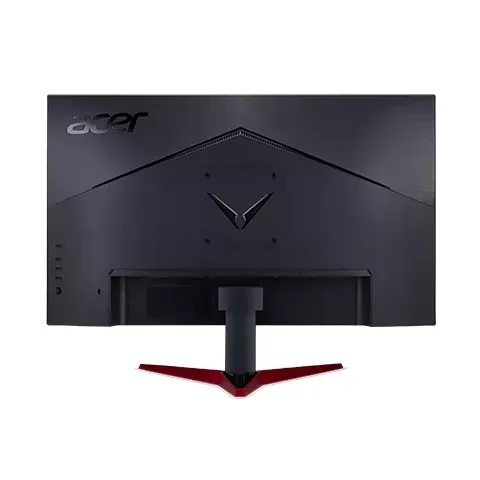 Монитор Acer - 24" VG240Ybmipx / 23.8"  / Full HD 1920x1080 / IPS / Матовая  / UM.QV0EE.010#2
