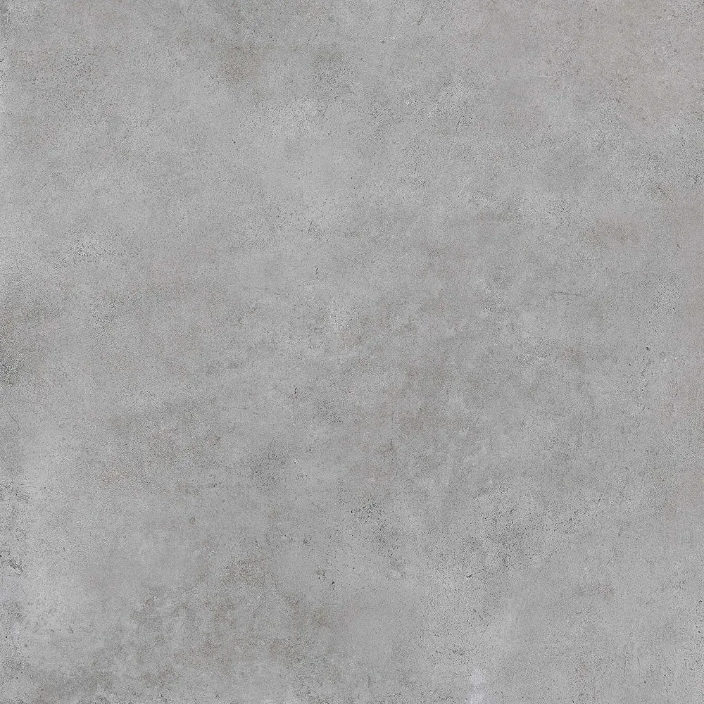 Keramogranit Italica steklovidnaya plitka 60kh120sm Montreal Grey (Matt)#3