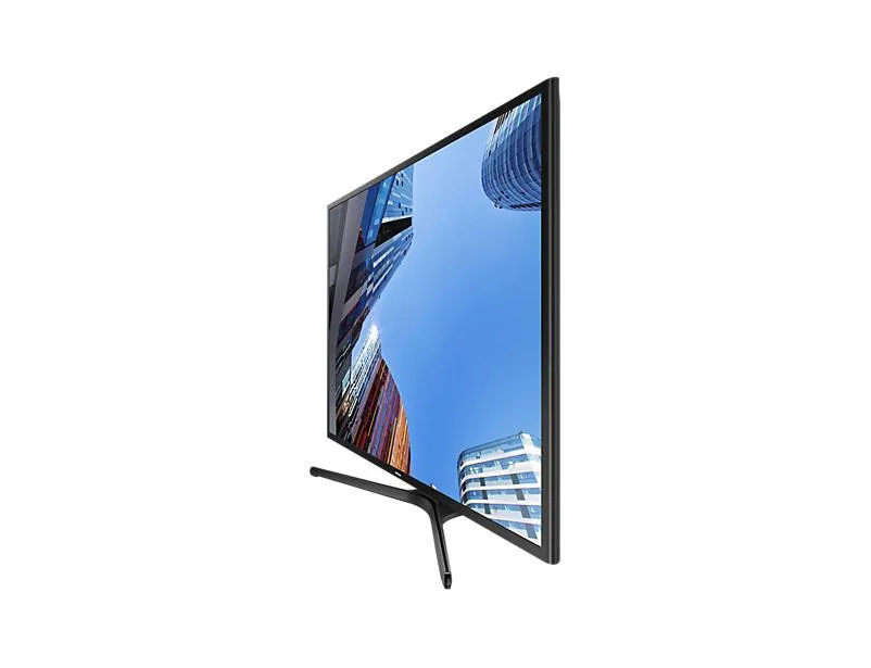 Телевизор Samsung 40 M 5070#2