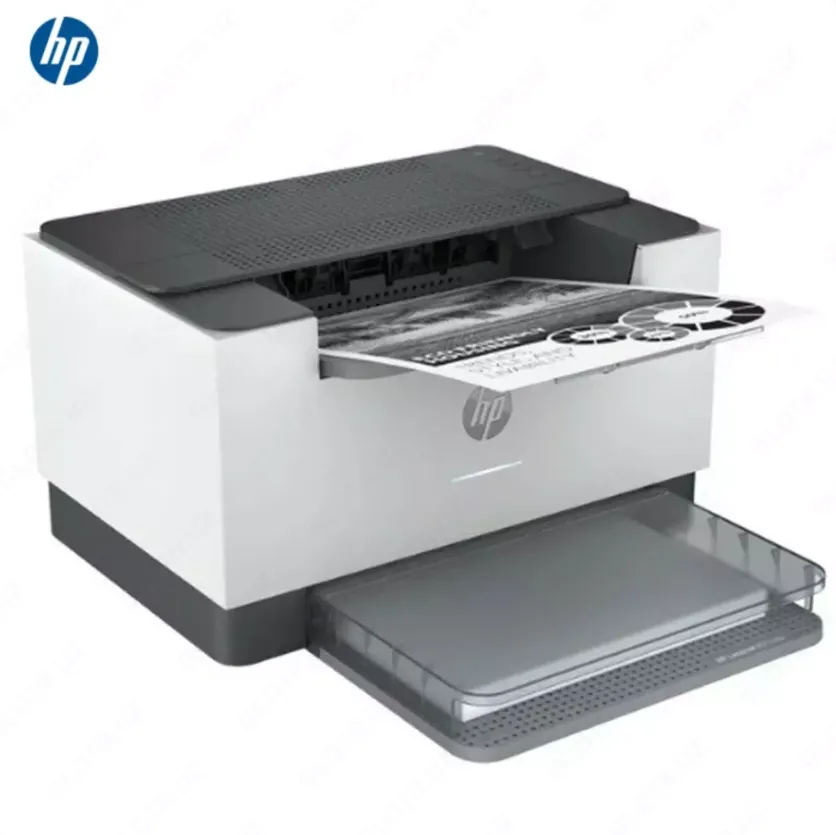 Принтер HP - LaserJet 211DW (A4, 29 стр/мин, 64Mb, двусторонняя печать, USB2.0, WiFi, Ethernet)#5