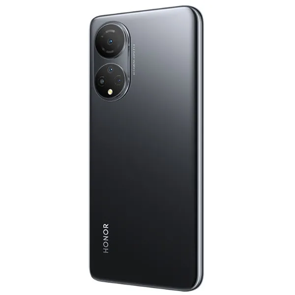 Смартфон Honor X7 - 4/128GB / Black#3