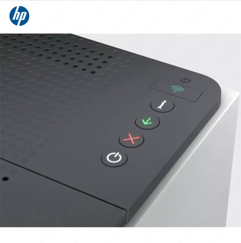 Принтер HP - LaserJet 211D (A4, 29 стр/мин, 64Mb, двусторонняя печать, USB2.0)#4