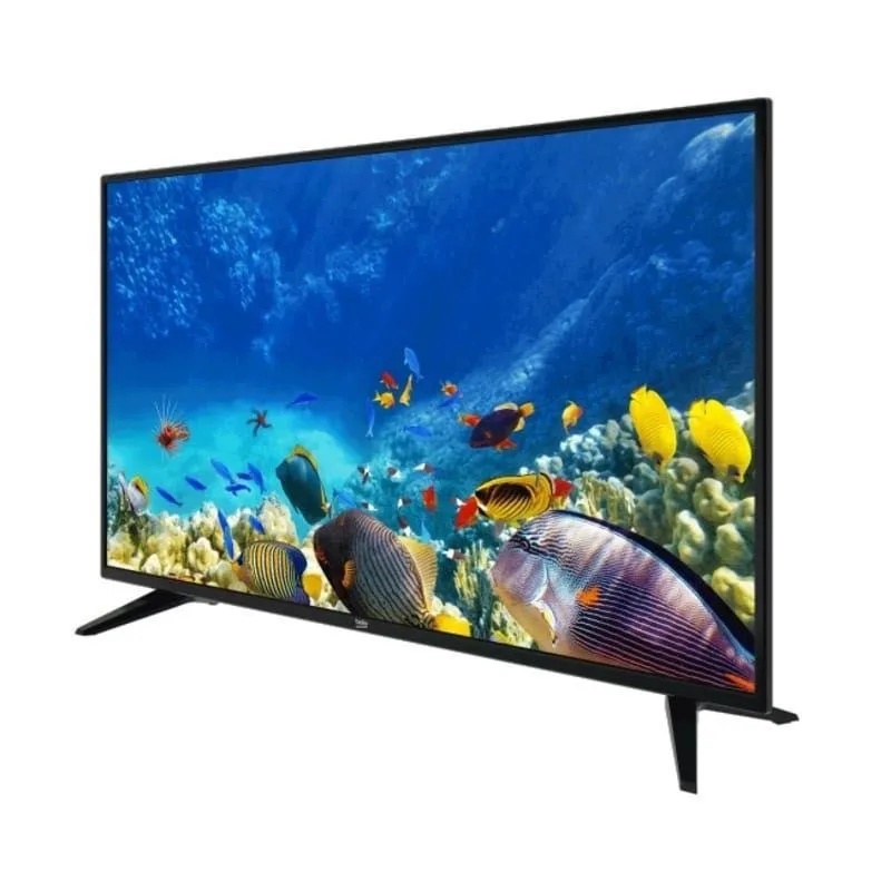 Телевизор Samsung 42" 1080p LED Smart TV Wi-Fi#4