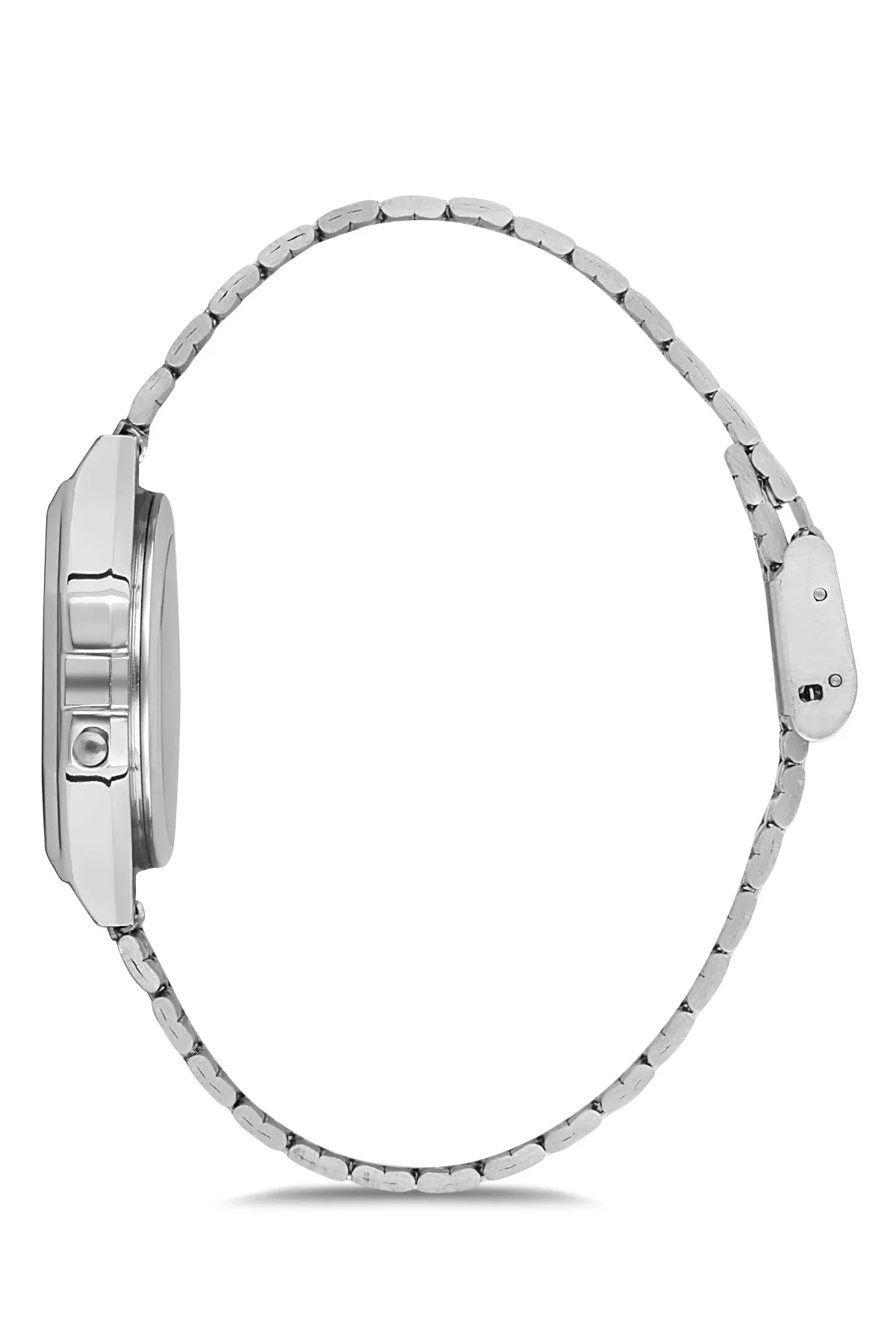 Женские наручные часы Aqua Di Polo APWA033802#3