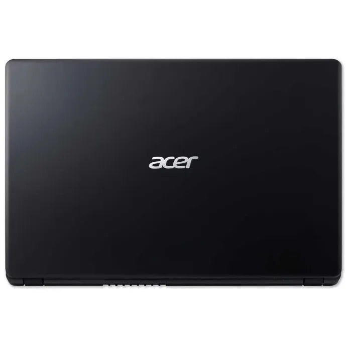 Ноутбук Acer A315-56-356N I3-1005 4GB 1TB 15.6" черный#2