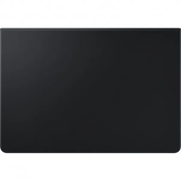 Чехол для умной-клавиатуры Samsung Galaxy Tab S8 / 11”#3