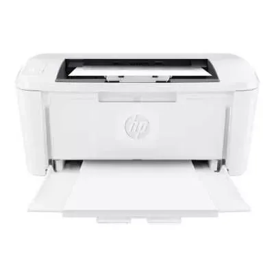 HP LaserJet M111a printer / lazer / qora va oq#2