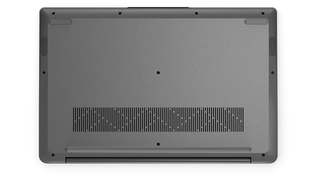 Ноутбук Lenovo IdeaPad 3 15ITL6 Intel Core i7-1165G7 | DDR4 8GB | HDD 1000GB | 15.6 HD TN 220N LCD | 1год Гарантии#6