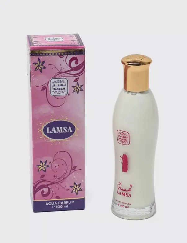 Освежитель воздуха для дома Lamsa naseem air freshener#3