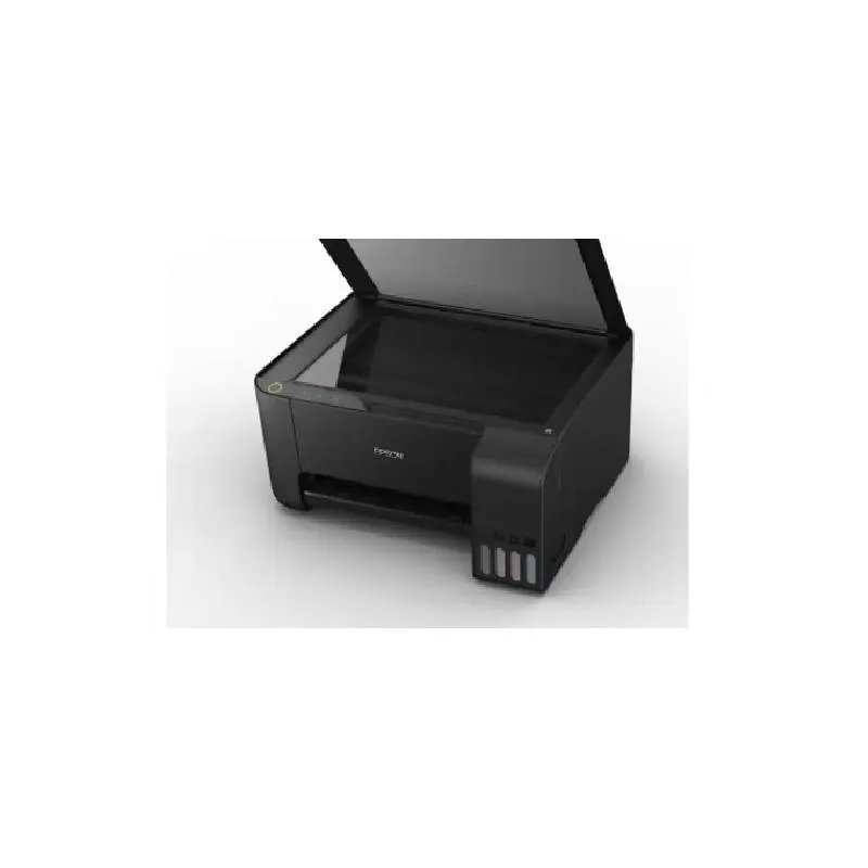 Цветной принтер Epson L3110 3в1 Сканер/Принтер/Ксерокс#5