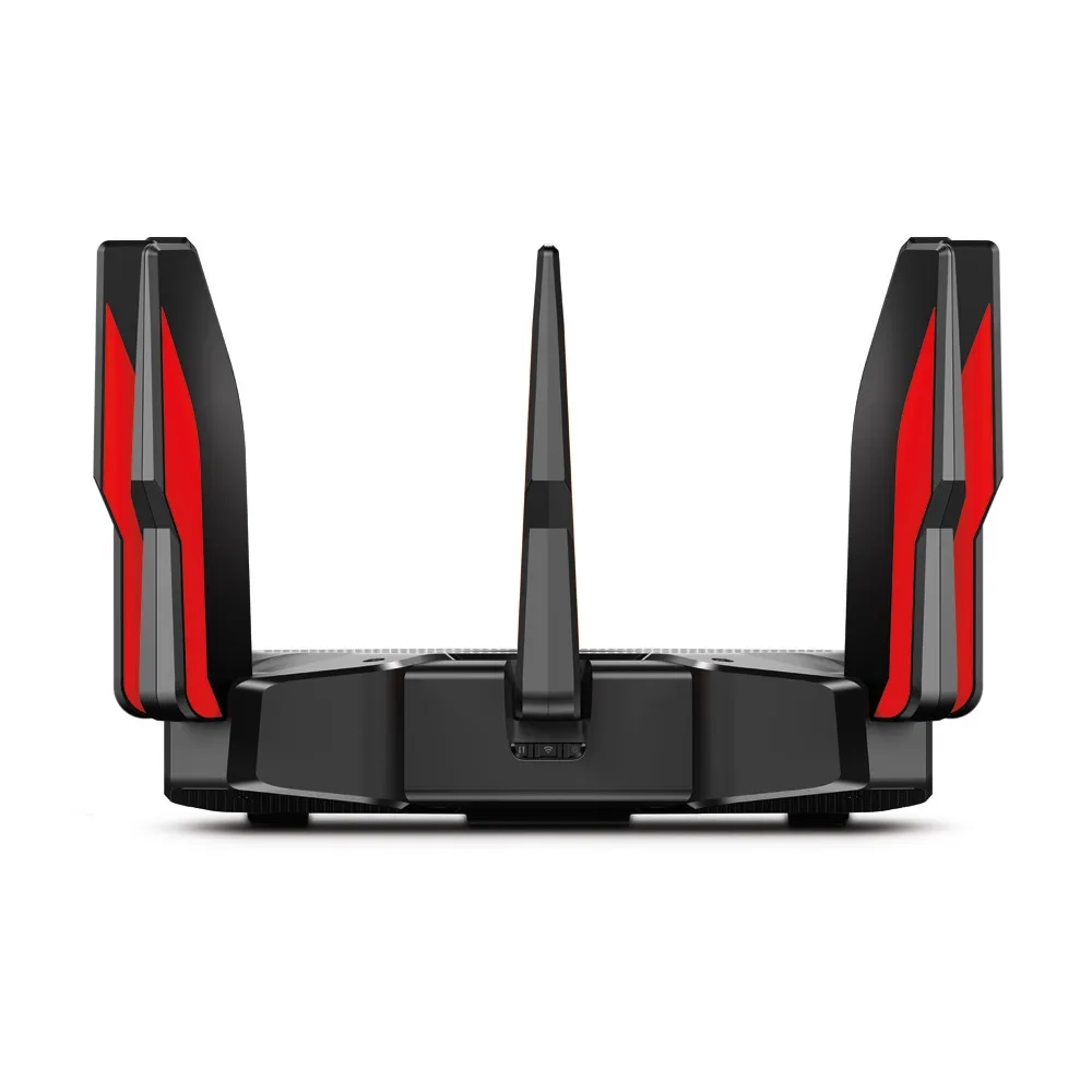 Wi-Fi роутер TP-LINK Archer C5400X Трехдиапазонный игровой маршрутизатор AC5400 MU-MIMO#4