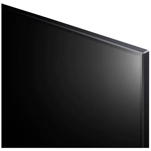 Телевизор LG 75" 4K QLED Smart TV Wi-Fi#6