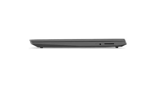 Noutbuk Lenovo V15 (i3-1115G4 | 8GB | 256GB | Intel UHD Graphics | 15.6" FHD IPS) + sovgaga mishka#4