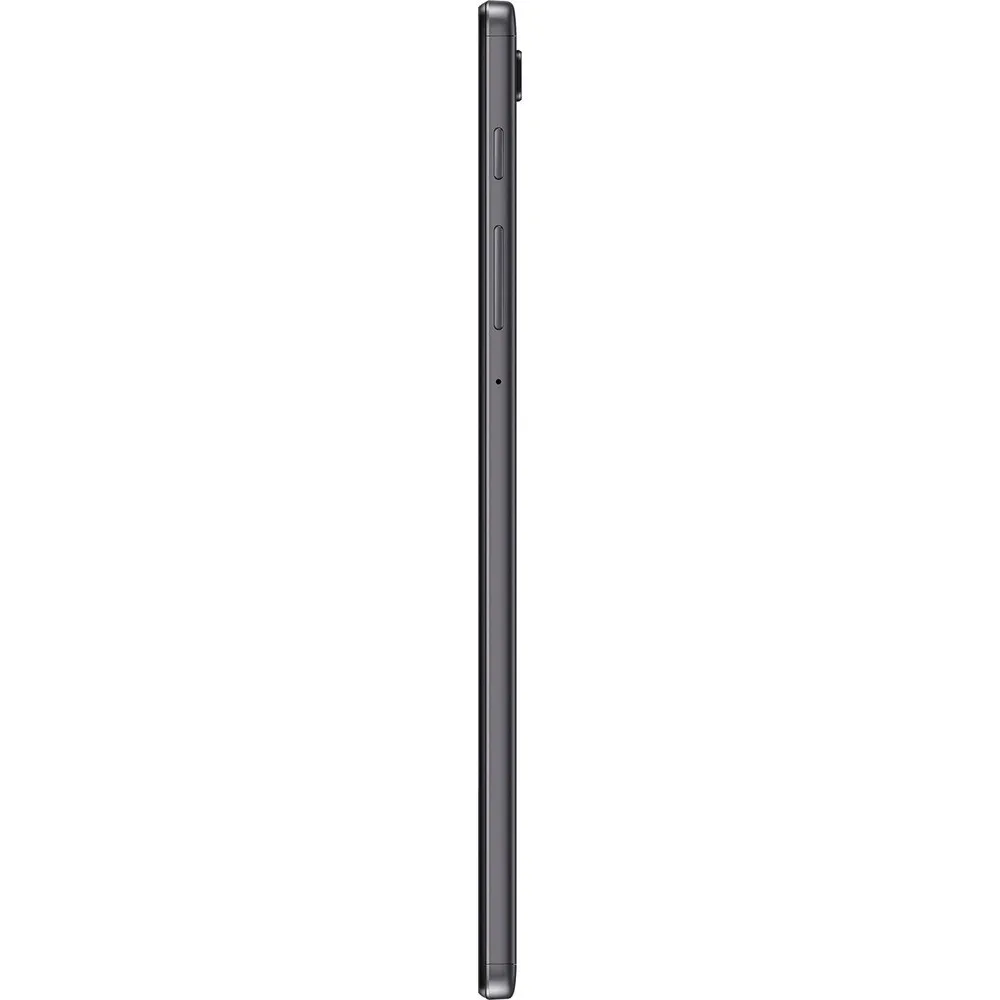 Планшет Samsung Galaxy Tab A7 lite (T225) 3/32 GB Серебрянный, Серый#5