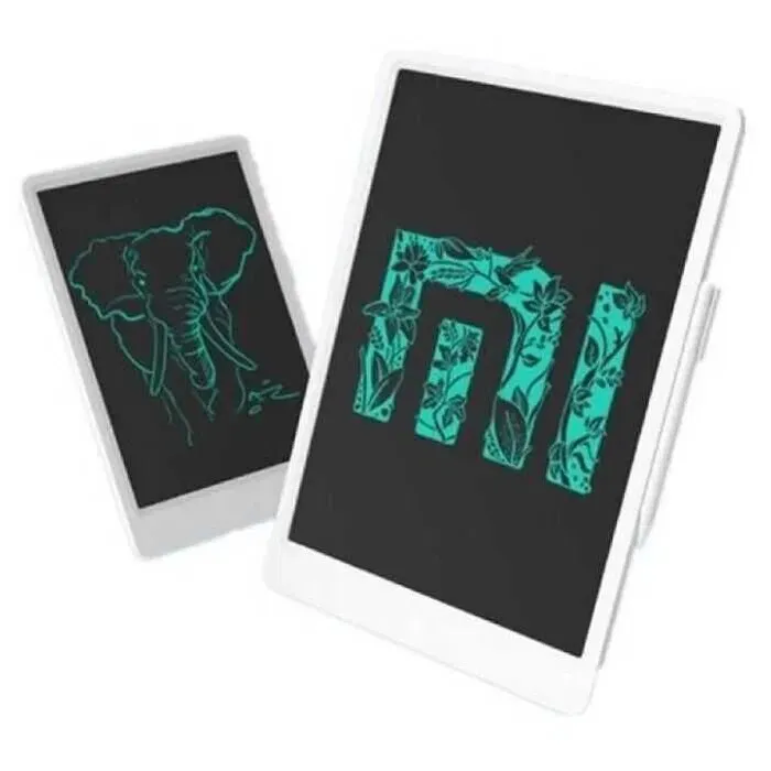 Xiaomi LCD 10 dyuymli grafik chizma plansheti, bolalar plansheti#2
