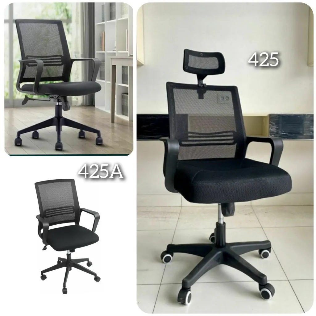Кресло  Mi6 , 6033C, 6203C, 6222A , офисные кресла#2