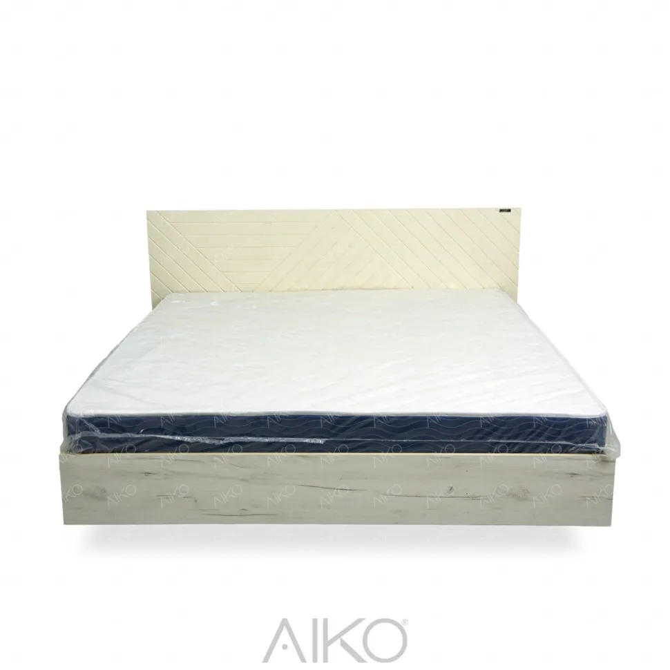 Кровать двуспальная AIKO BEATRIX #2