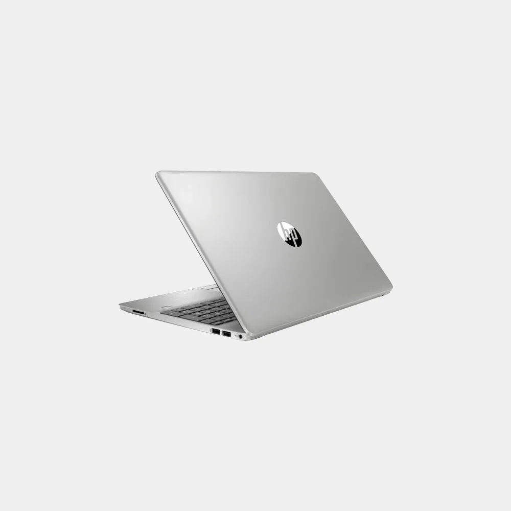 Ноутбук HP Probook 450 G7 (6YY23AV)#2