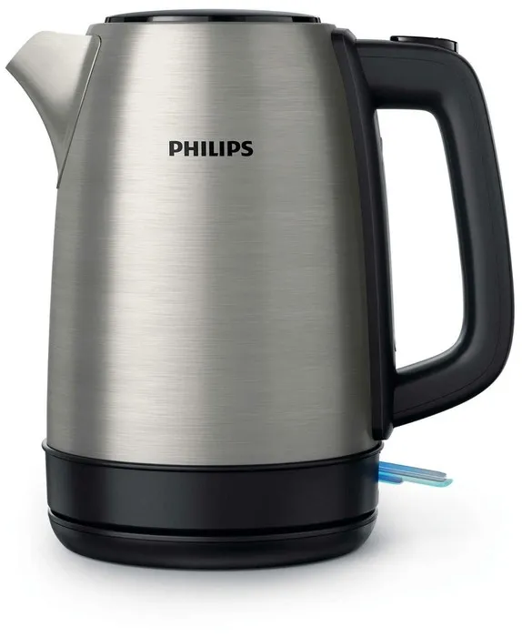 Чайник Philips HD9350/91#2