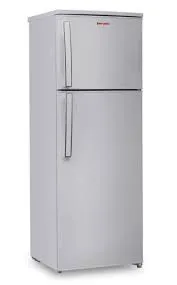 Холодильник SHIVAKI HD  316, Серый#2