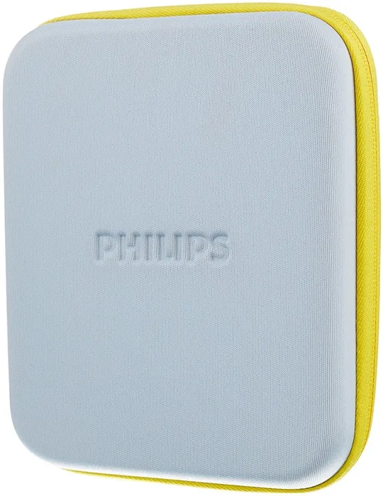 Bolalar uchun soch kesish mashinasi Philips HC1091 2 yil kafolat#8