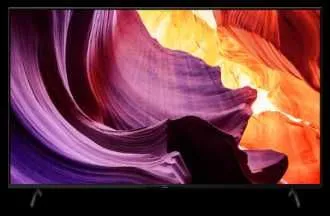 Телевизор Samsung 43" Full HD IPS Smart TV Android#2
