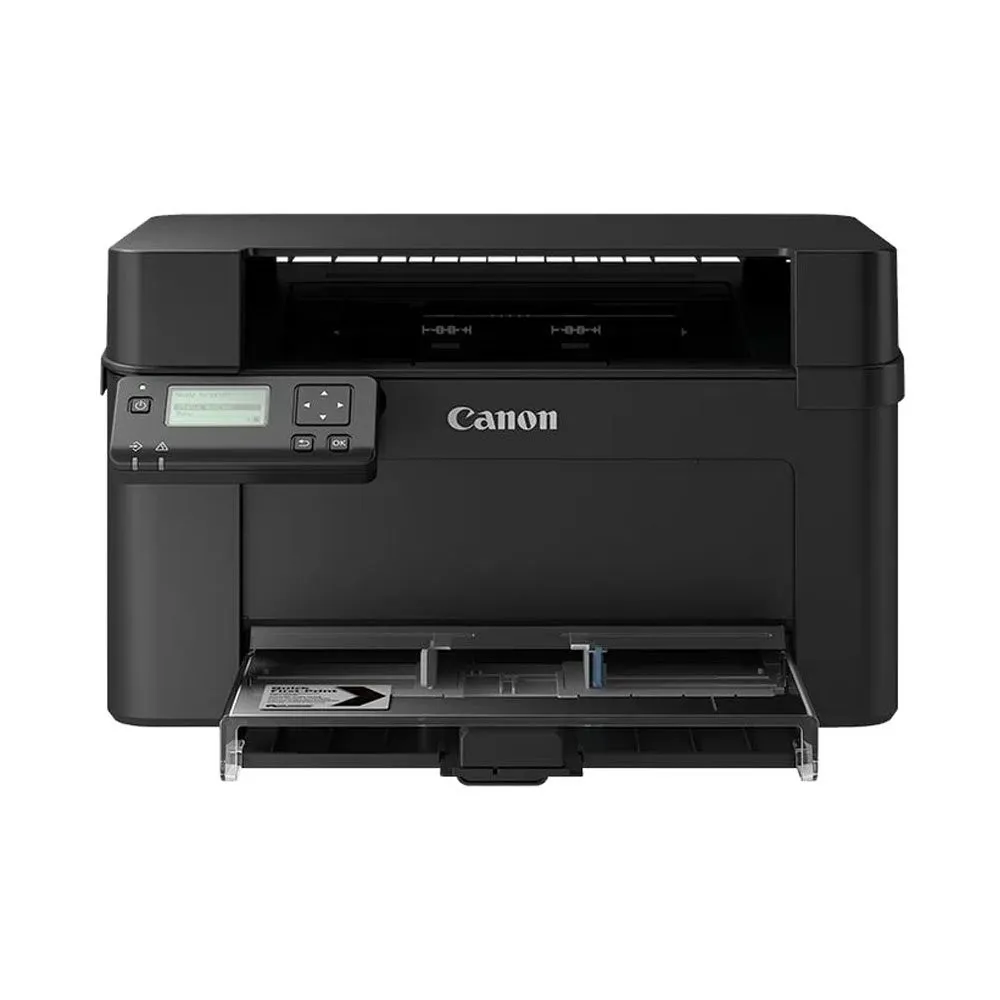 Принтер Canon i-SENSYS LBP113w #1