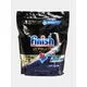 Средство для мытья посуды FINISH Ultimate 60 таблеток х6#5