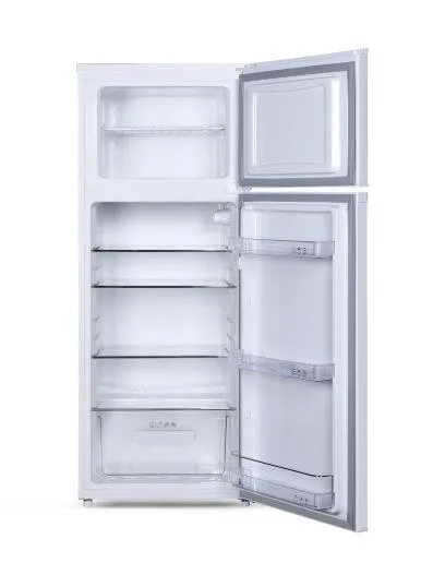 Холодильник Artel ART HD276FN, Белый #2