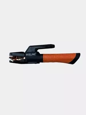 Beeline BWD-800A elektrod ushlagichi#2